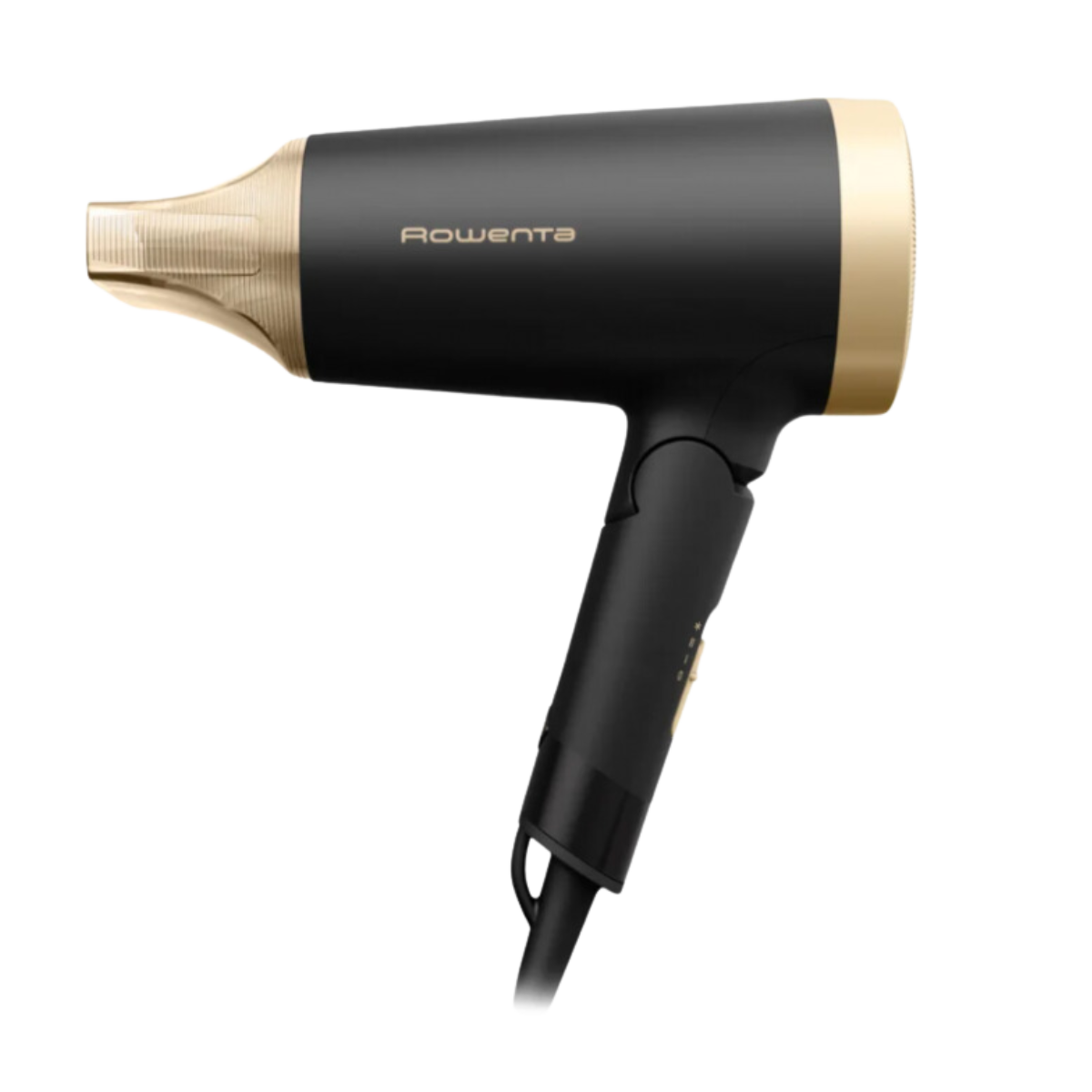 ROWENTA HAIRDRYER EXPRESS STYLE